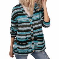 cms/erpbt/backend/web/uploads/erp/collection/images/Women clothes/YIQIAOHEI/EN660827/img_b/EN660827_img_b_4
